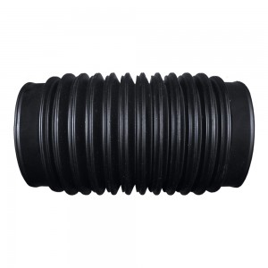 Mangueira Filtro Ar Mercedes 1315 1418 1518 1718 9585280291