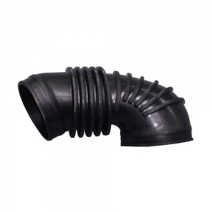 Mangueira Filtro Ar Mercedes Atego 1315 1418 1518 9585280782