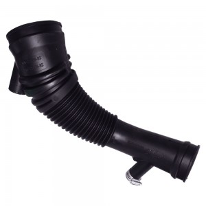 Mangueira Filtro Ar Mercedes 1315 1418 1518 1718 9585280882