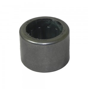 Rolamento Virabrequim MWM Volks 8150 Delivery 960703390014