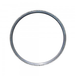 Cremalheira Motor MWM X10 X12 Todos 16MM 961003750014