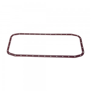 Junta Carter X12 Volvo Vm260 310 B270f 6.12tec 961008530434