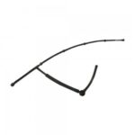 Cano Retorno Combustivel Volkswagen Ford 13180 961009060445