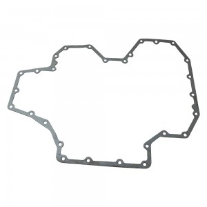 Junta Tampa Distribuicao Externa MWM X12 4 2TCE 612TCE Maxxforce 7 2 Euro V 961088530494