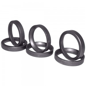 Sede Valvula Escape Mwm X10 X12 Acteon 961203450013