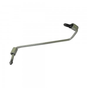 Cano Injetor Mwm International 4400 Euro V 961209060815