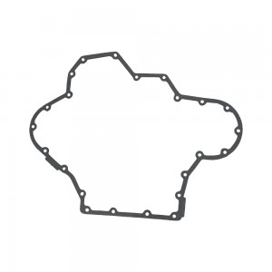 Junta Tampa Distribuicao Mwm X12 4.2Tce 6.12Tce 961288530184