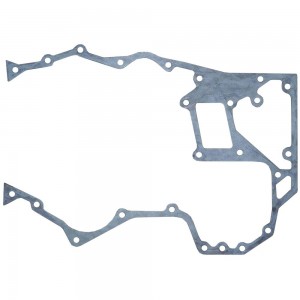 Junta Tampa Distribuicao Volvo International 961288530194