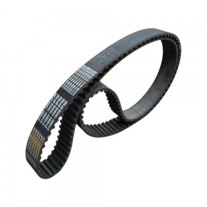 Correia Dentada Comando Valvula Fiat Ducato 16V 9674247880