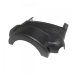 Capa Coluna Direcao Mercedes Benz Atego Axor 9676830108