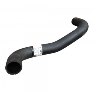 Mangueira Radiador Superior Ford Cargo 712 814 96HU8260AA