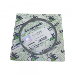 Anel Sincronizado Interno Mbb G60 G85 3a4a 9702623537EUR