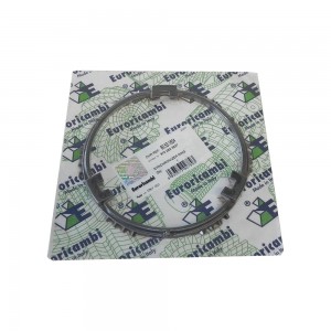 Cone Anel Sincronizado MBB G60 G85 1a2a Externo 9702623837