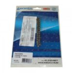 Corrente Pinca Freio MBB Accelo 915C 1016 14 ELOS 9704203901