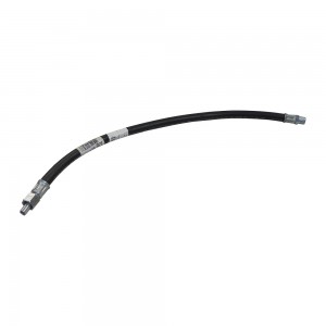 Flexivel Freio Volvo FH10 FH12 NH10 NH12 FM10 FM12 976465