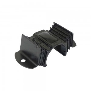 Coxim Cambio Mercedes Benz LO916 OM904 OM612 Accelo 715 915C R3312 9792420013