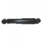 Amortecedor Cabine Dianteira Mercedes Benz 9793170103