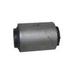 Bucha Mola Mercedes BEnz Accelo 715C 815C 915C 9793200144
