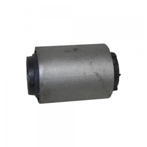 Bucha Mola Mercedes BEnz Accelo 715C 815C 915C 9793200144