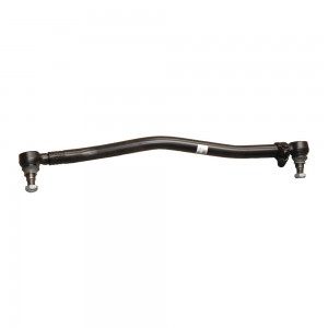 Barra Direcao Curta Mercedes Benz Accelo 715C 915C 768MM 9794600105