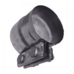 Bracadeira Escape Mercedes 1718M 1215C Acello 715 9794920540