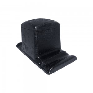 Batente Mola Tector Eurocargo 160E21 170E21 180E30 98404638