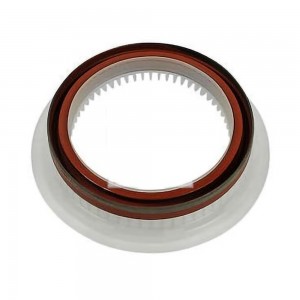 Retentor Virabrequim Iveco Daily 3510 3512 4910 98454051