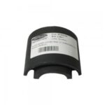 Bucha Barra Estabilizadora Eurocargo Meia Bucha 98456259