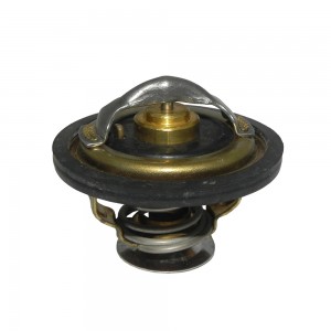 Valvula Termostatica Iveco Daily 3510 4012 Ducato 98463637