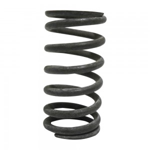 Mola Valvula Escape Cabecote Iveco Eurotrakker 380e37 720e42