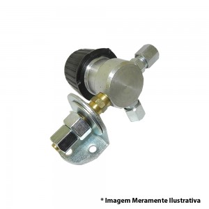 Valvula Norgreen Sem Relogio Para Rodoar 1060 9852