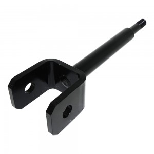 Tirante Estabilizador Volks Ford 16220 2422 2423 98HU3B438AA