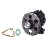 Bomba Oleo Motor Iveco Eurotrakker Powerstar 450E37 99430535