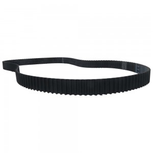 Correia Dentada Motor Fiat Peugeot Iveco Daily 2 8V 99456476