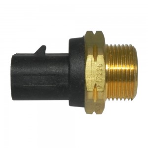 Interruptor Temperatura Iveco Daily 3510 3513 3813 99460557