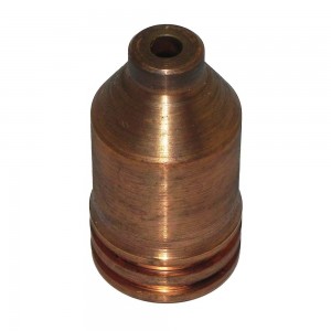 Luva Bico Injetor Iveco Cavallino 320 Cursor Euro 3 99461442