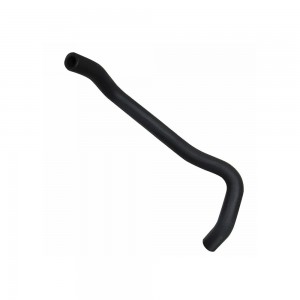 Mangueira Bomba Agua Iveco Daily 2 8 8V 30X15X24MM 99461491