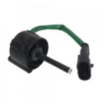 Sensor Agua Filtro Rancor Eurocargo 150E18 120E15 99468264