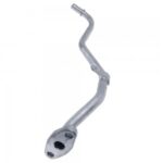 Cano Retorno Oleo Turbina Daily 3510 3513 3813 4012 99470360