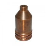 Luva Bico Injetor Iveco Stralis Eurotrakker 360 440 99476929