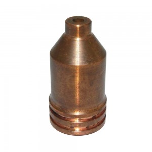 Luva Bico Injetor Iveco Stralis Eurotrakker 360 440 99476929