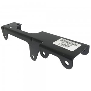 Suporte Radiador Daily 35S14 40S16 45S14 55C16 99487945