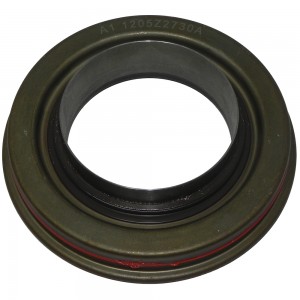 Retentor Pinhao Volks Cargo International 4700 A1205Z2730