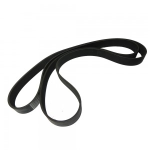 Correia 9PK2310 Mercedes Benz Axor Euro 3 OM457 9PK2310