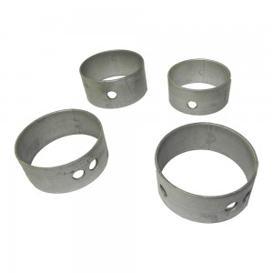Bucha Comando Scania 111 112 113 0,50mm Semi Acabada 157274