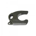 Bico Papagaio Carreta Maxion Fecho Pino Rei 56x56 PRU01000 8782