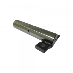 Pino Balanca Carreta Guerra Com Mancal Soldado 50x235mm 1102 8505