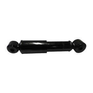 Amortecedor Cabine Dianteiro Volvo VM310 AC1311 RP12071 A64