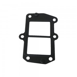 Junta Valvula Recirculacao Gases MBB Sprinter A6511422480