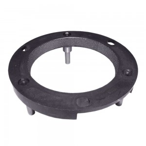 Sincronizador Volkswagen Cargo Iveco Volvo Internat A7331